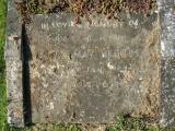 image of grave number 95161
